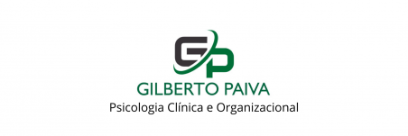Gilberto Paiva Psicologia Clínica de Organizacional